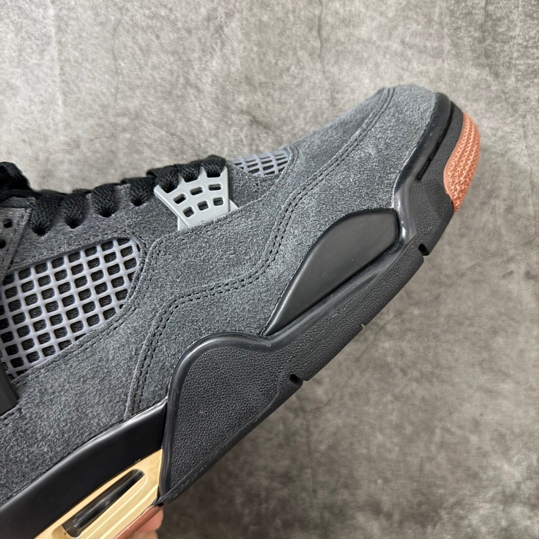 Jordan 4 London IV6048-001
