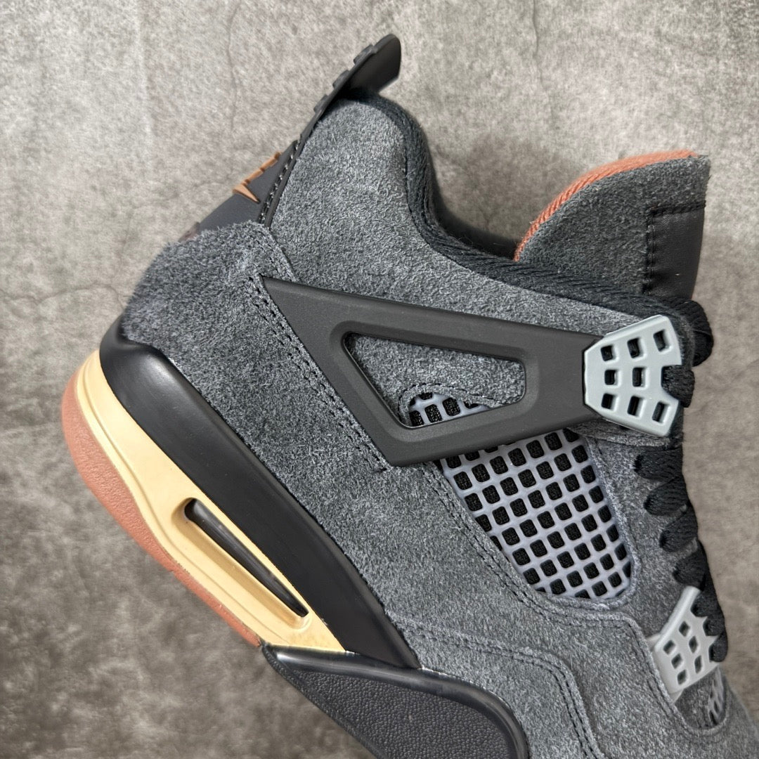 Jordan 4 London IV6048-001