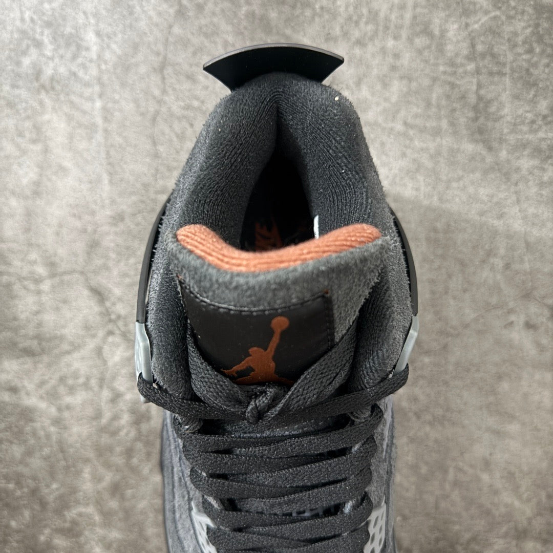 Jordan 4 London IV6048-001