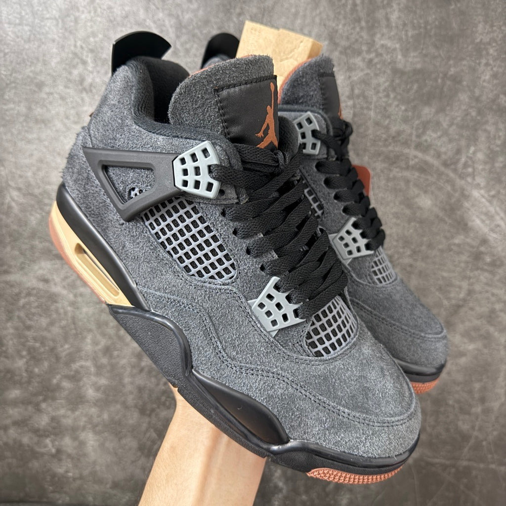 Jordan 4 London IV6048-001
