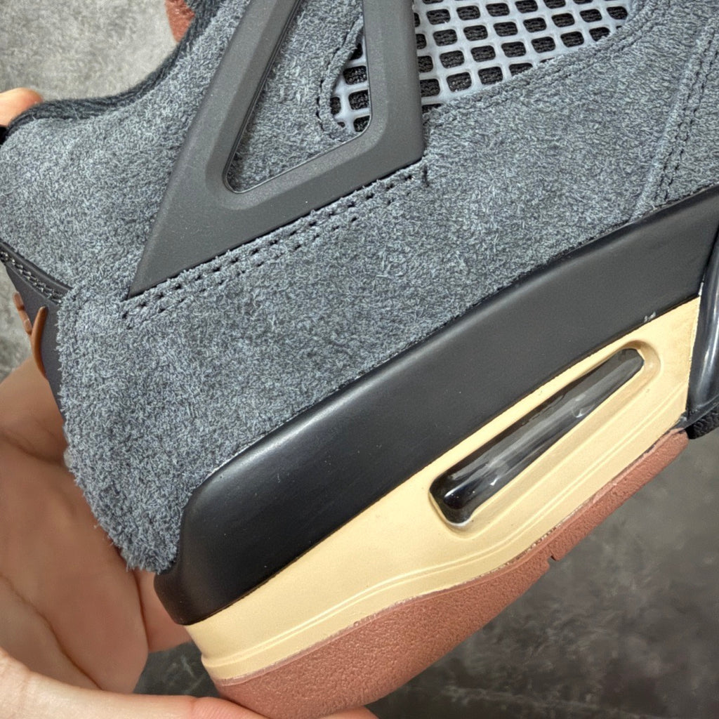 Jordan 4 London IV6048-001