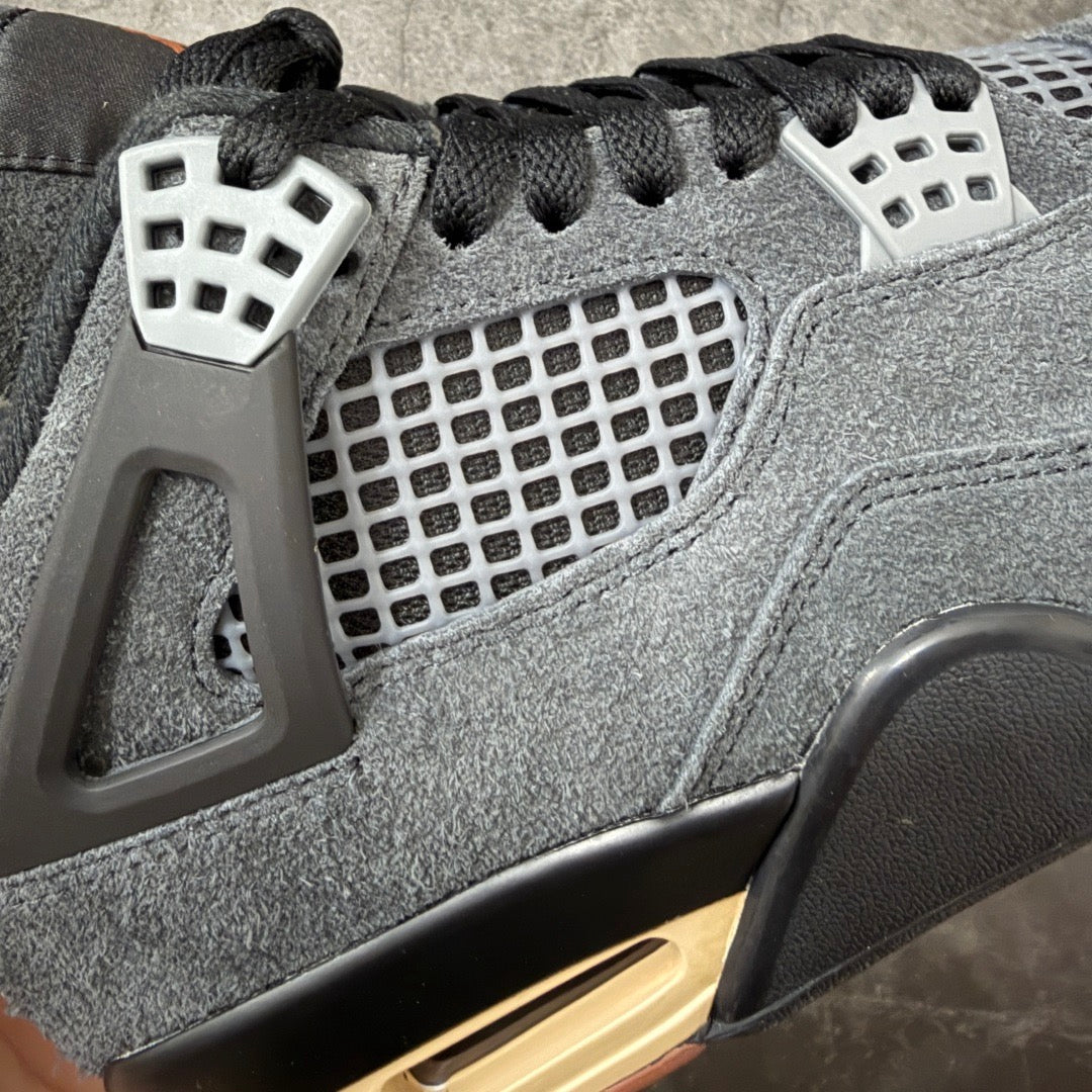 Jordan 4 London IV6048-001
