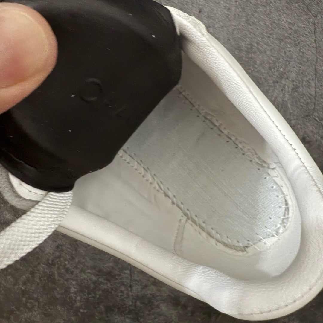 Chanel Trainer Sneakers in Fabric and Suede
