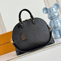 LV Alma MM Soft M2A174