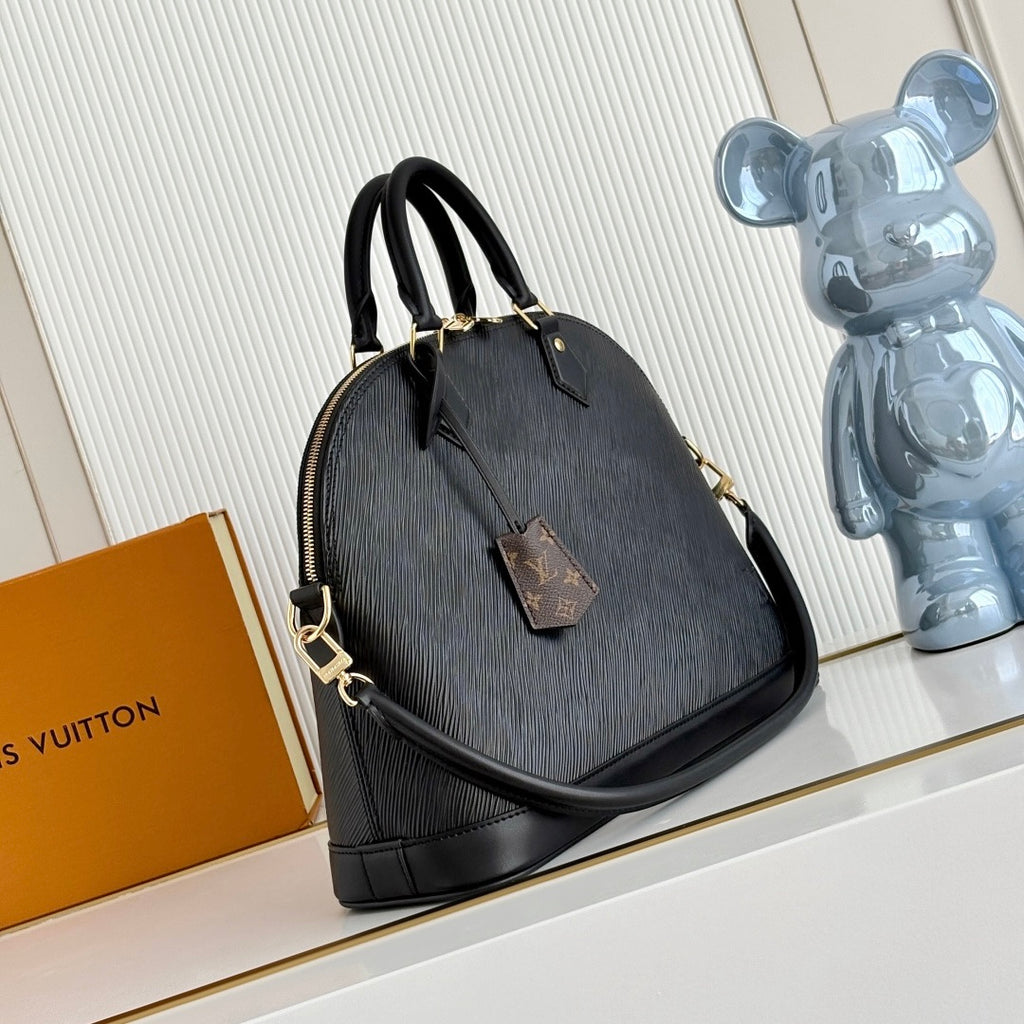 LV Alma MM Soft M2A174