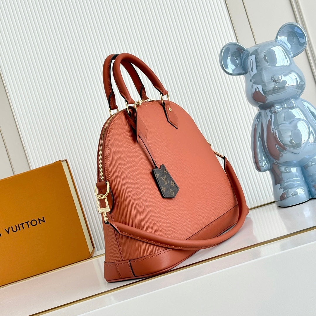 LV Alma MM Soft M2A174