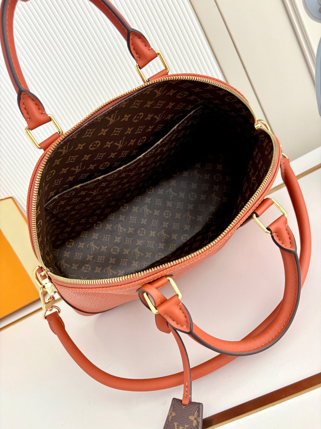 LV Alma MM Soft M2A174
