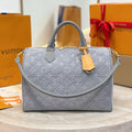 LV Speedy Soft 30 M3A297