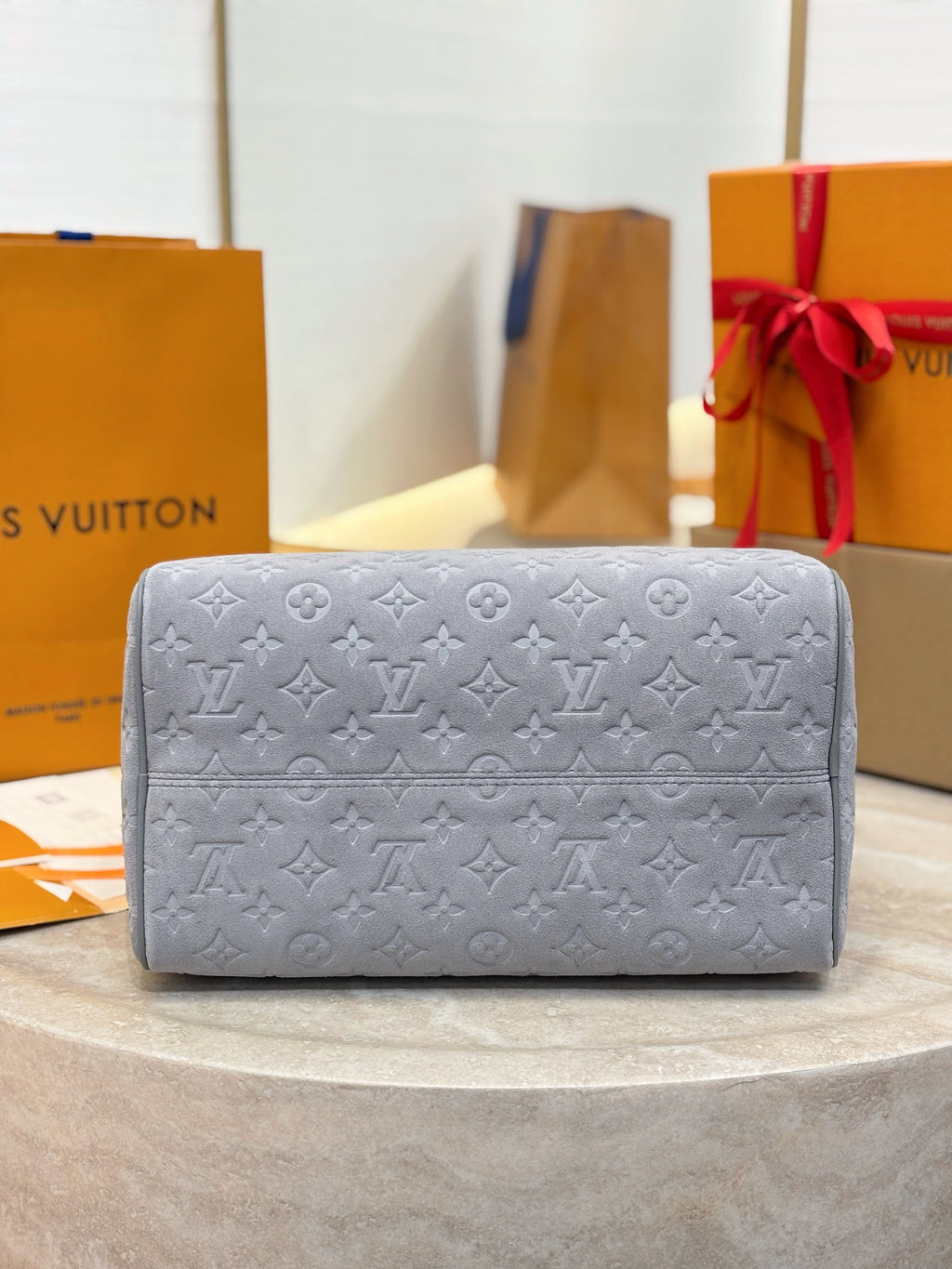LV Speedy Soft 30 M3A297