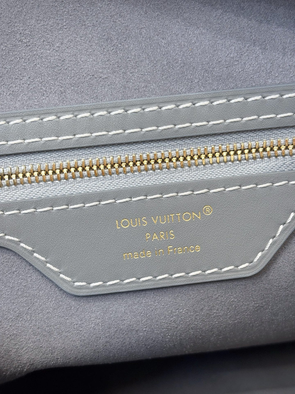 LV Speedy Soft 30 M3A297