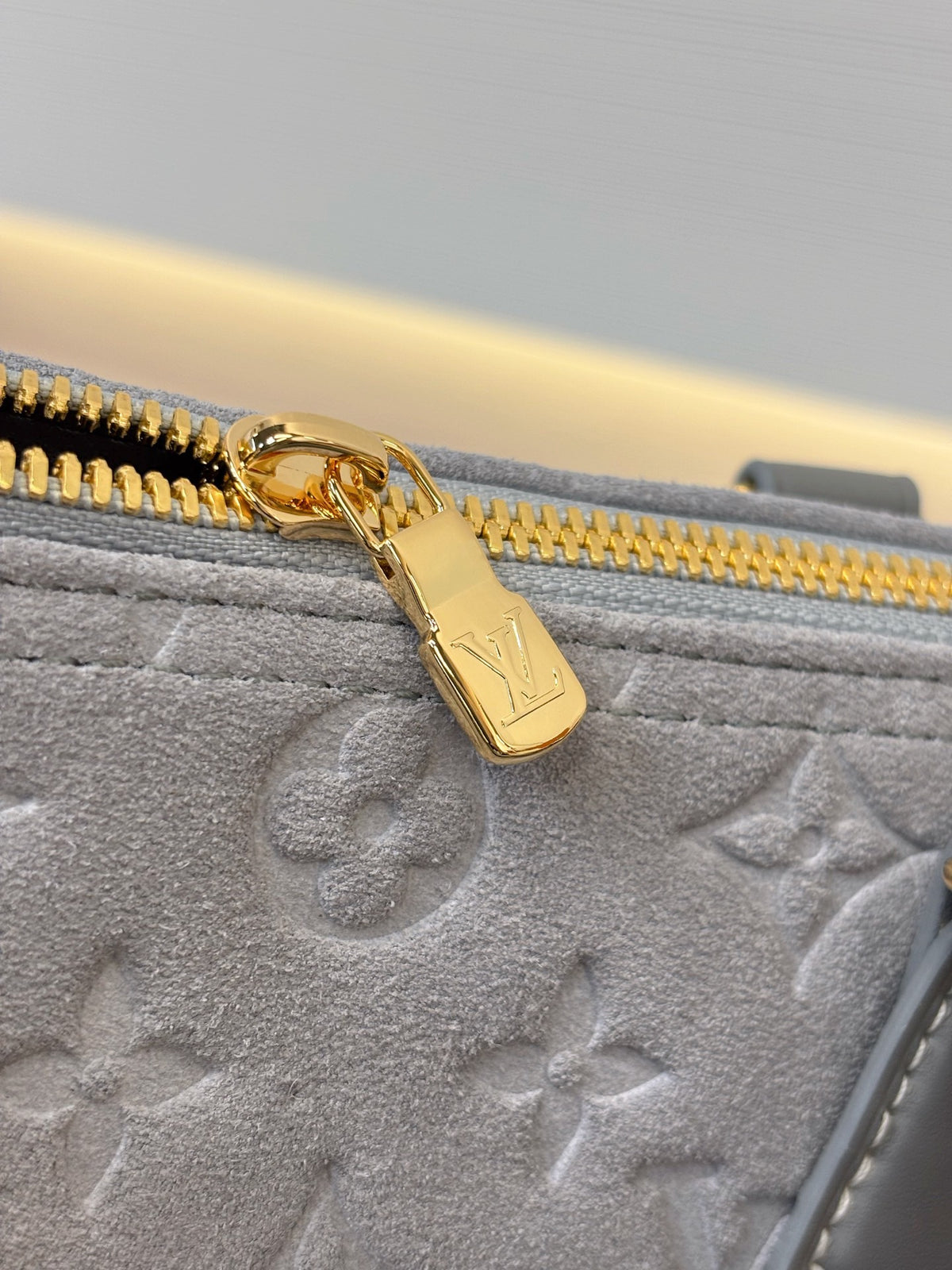 LV Speedy Soft 30 M3A297