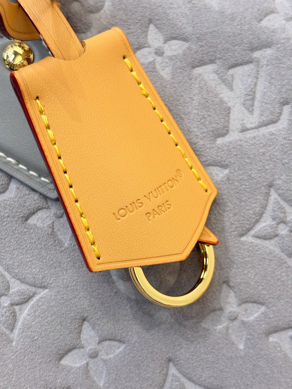 LV Speedy Soft 30 M3A297