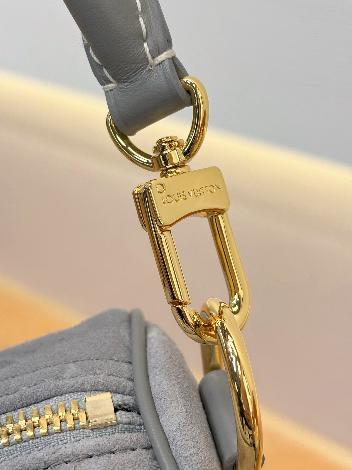 LV Speedy Soft 30 M3A297