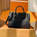 LV OnTheGo Soft PM M3A345