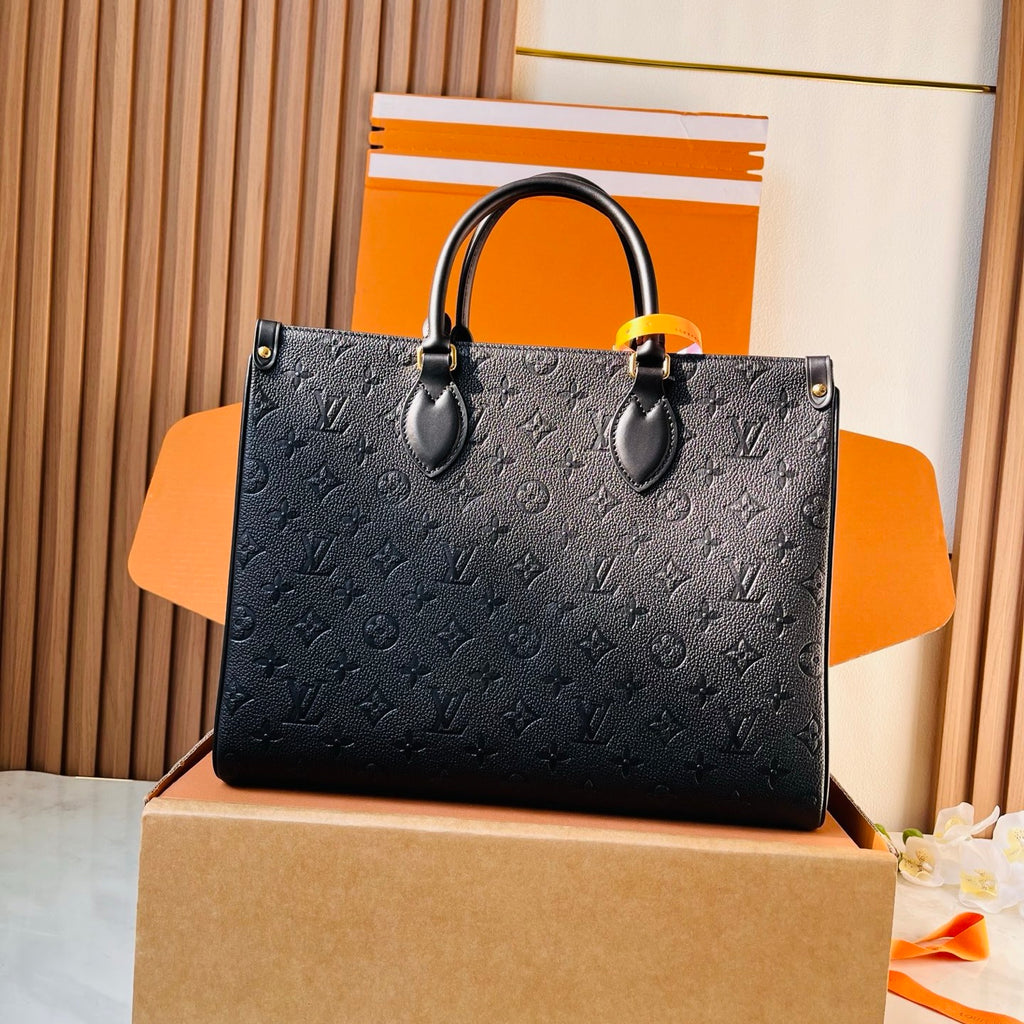 LV OnTheGo Soft MM M3A344