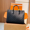 LV OnTheGo Soft MM M3A344