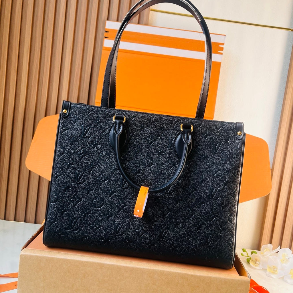 LV OnTheGo Soft MM M3A344