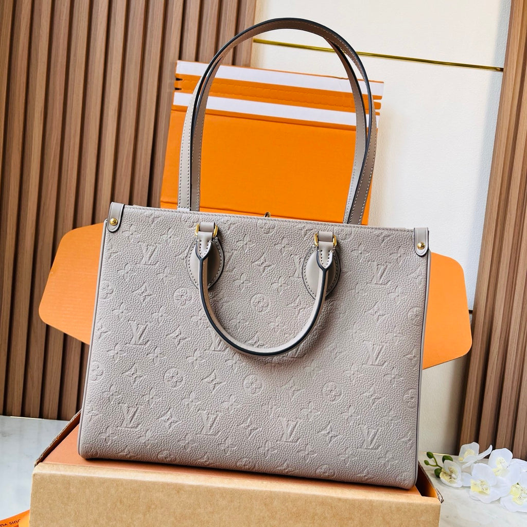 LV OnTheGo Soft MM M3A344
