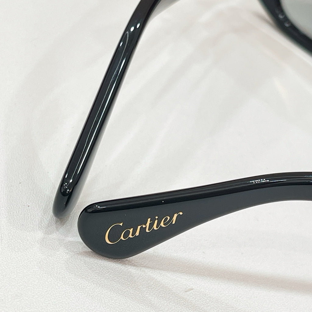 Cartier Sunglasses CT0471S