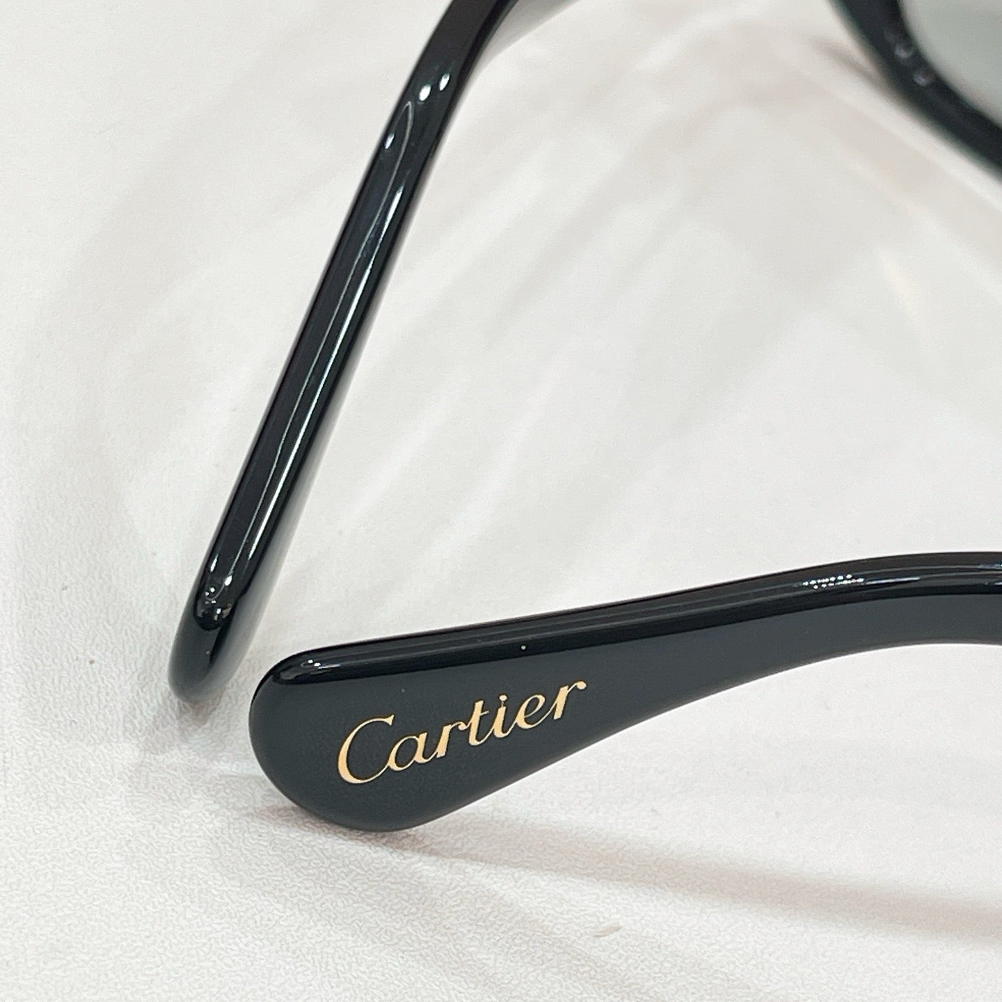Cartier Sunglasses CT0471S