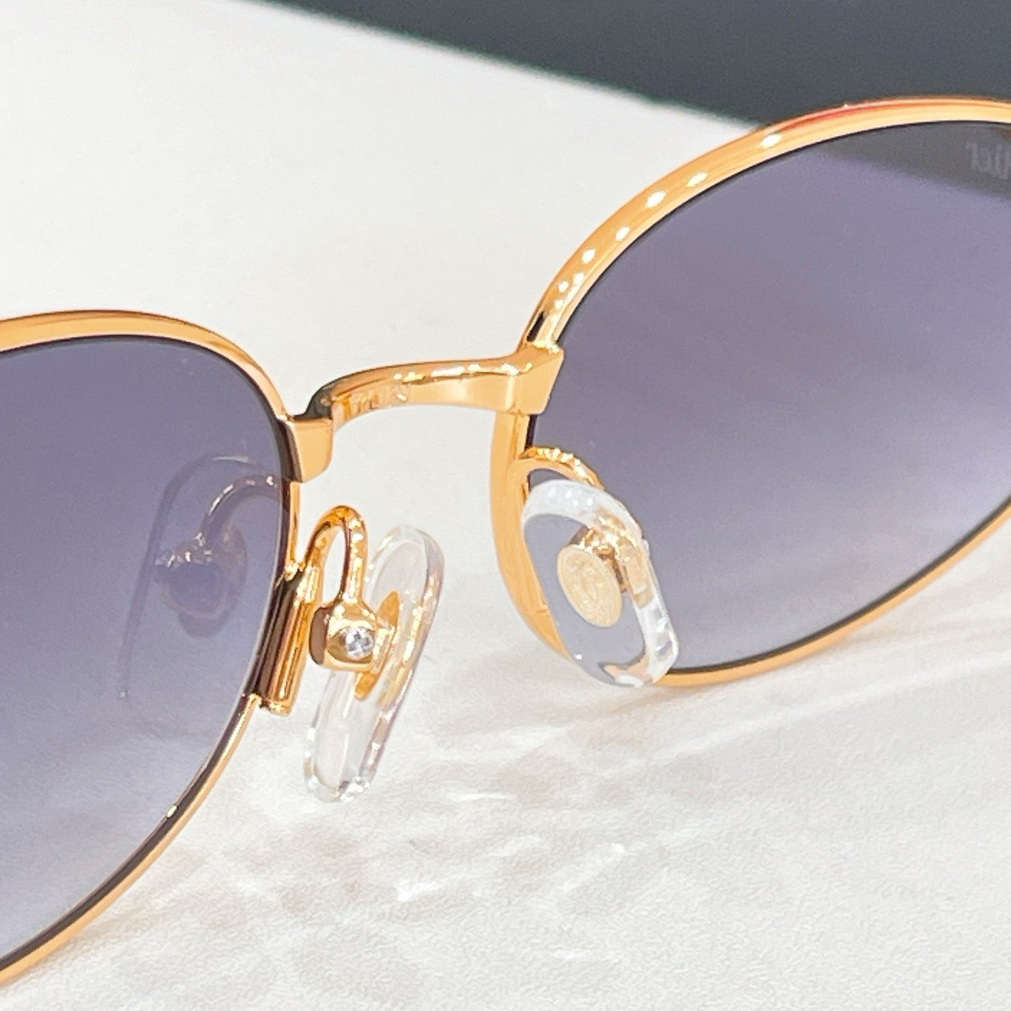 Cartier Sunglasses CT0630S
