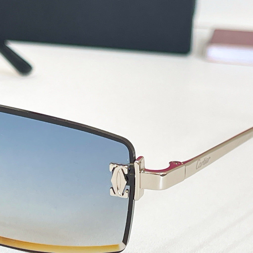 Cartier Sunglasses CT05950