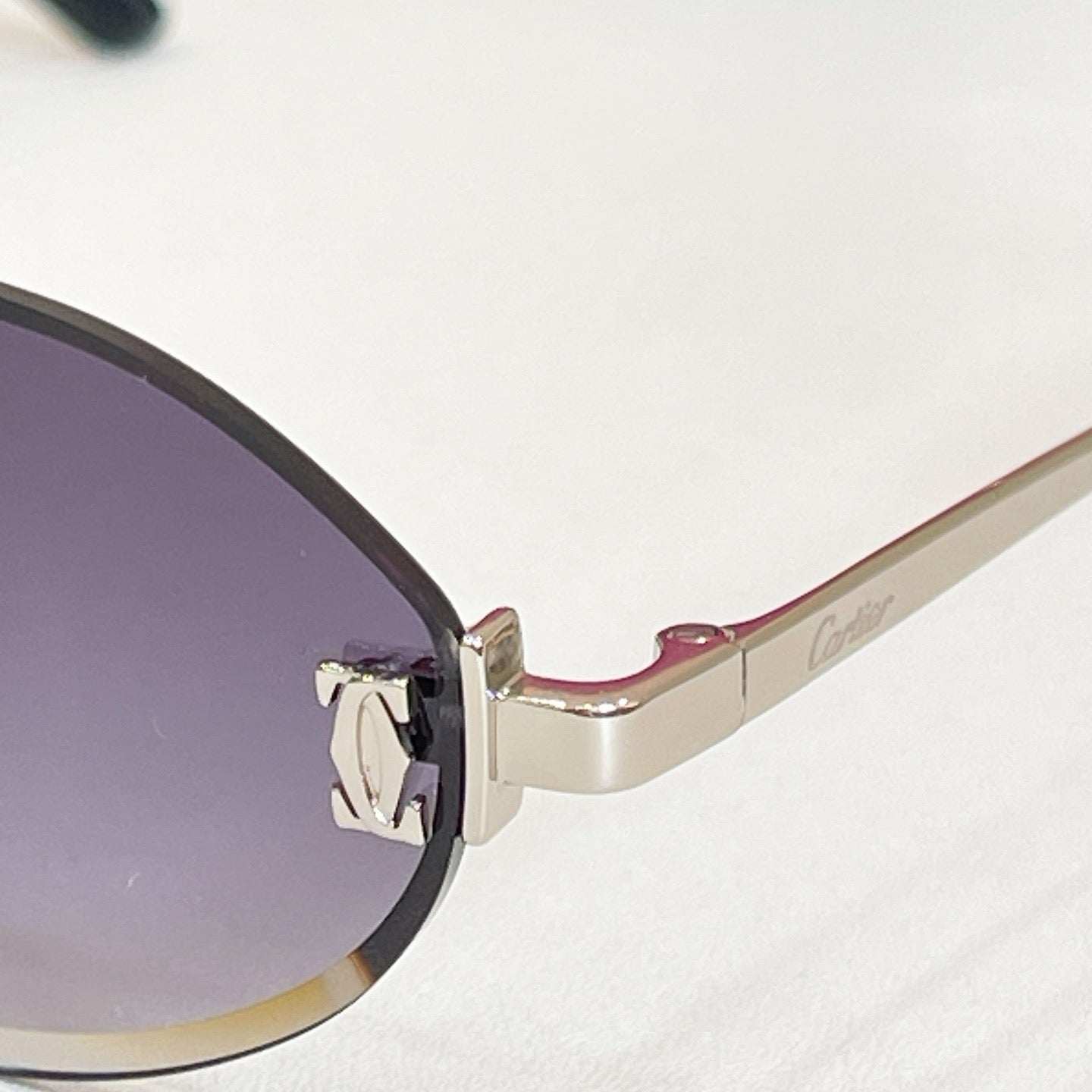 Cartier Sunglasses CT05940