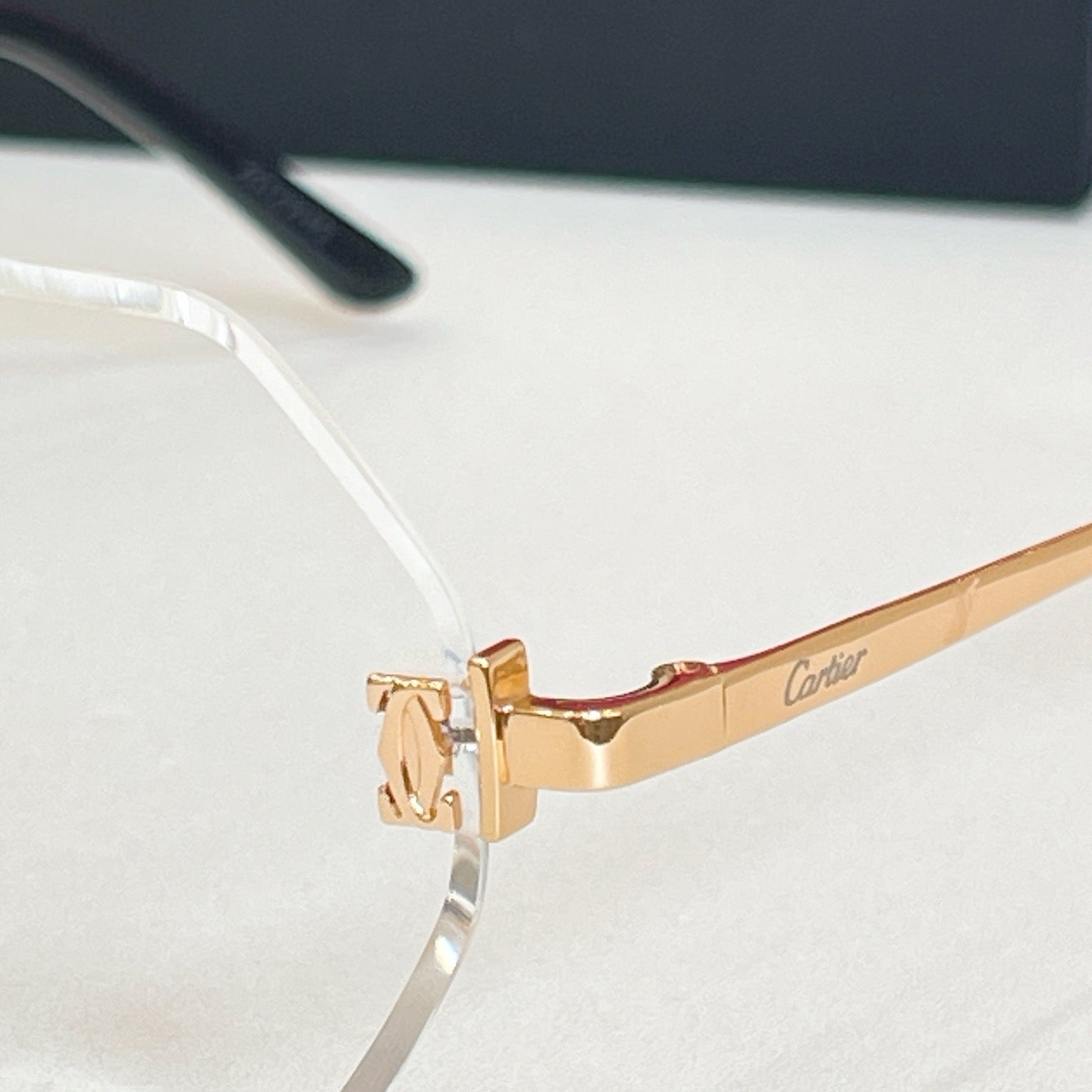 Cartier Sunglasses CT05930