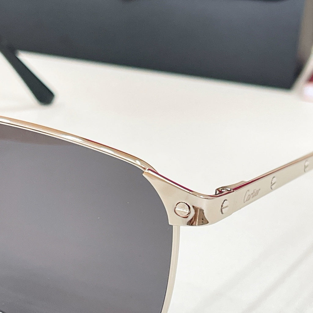 Cartier Sunglasses CT0322S