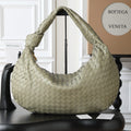 Bottega Veneta Medium  Jodie In Supple Intrecciato Leather