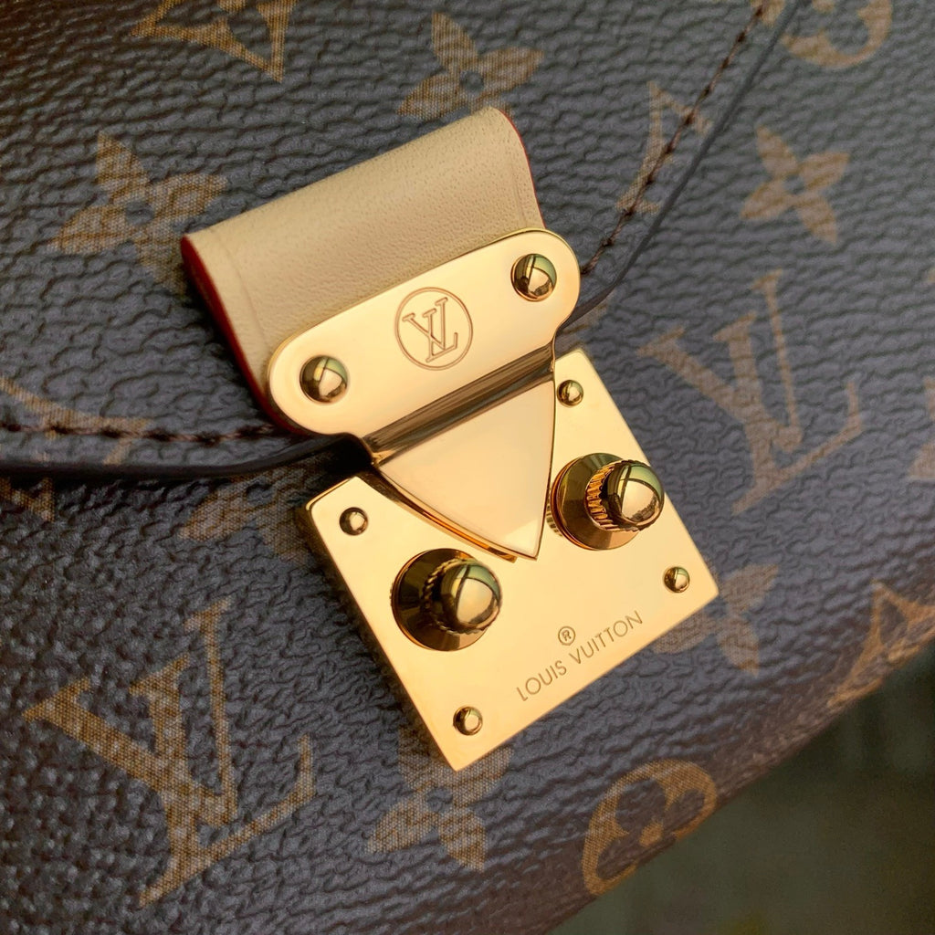 LV Pouch Metis Belt M4869Z