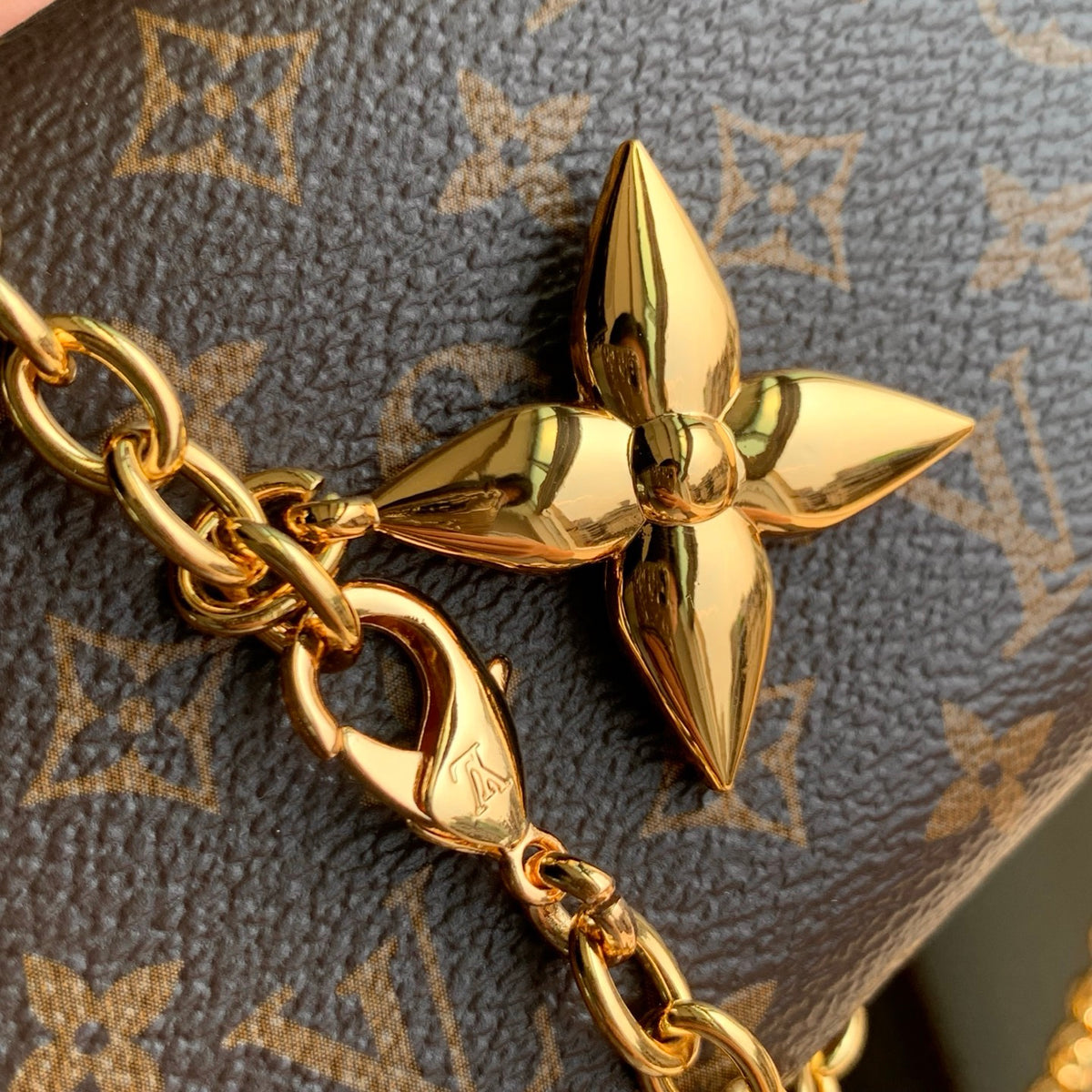 LV Pouch Metis Belt M4869Z