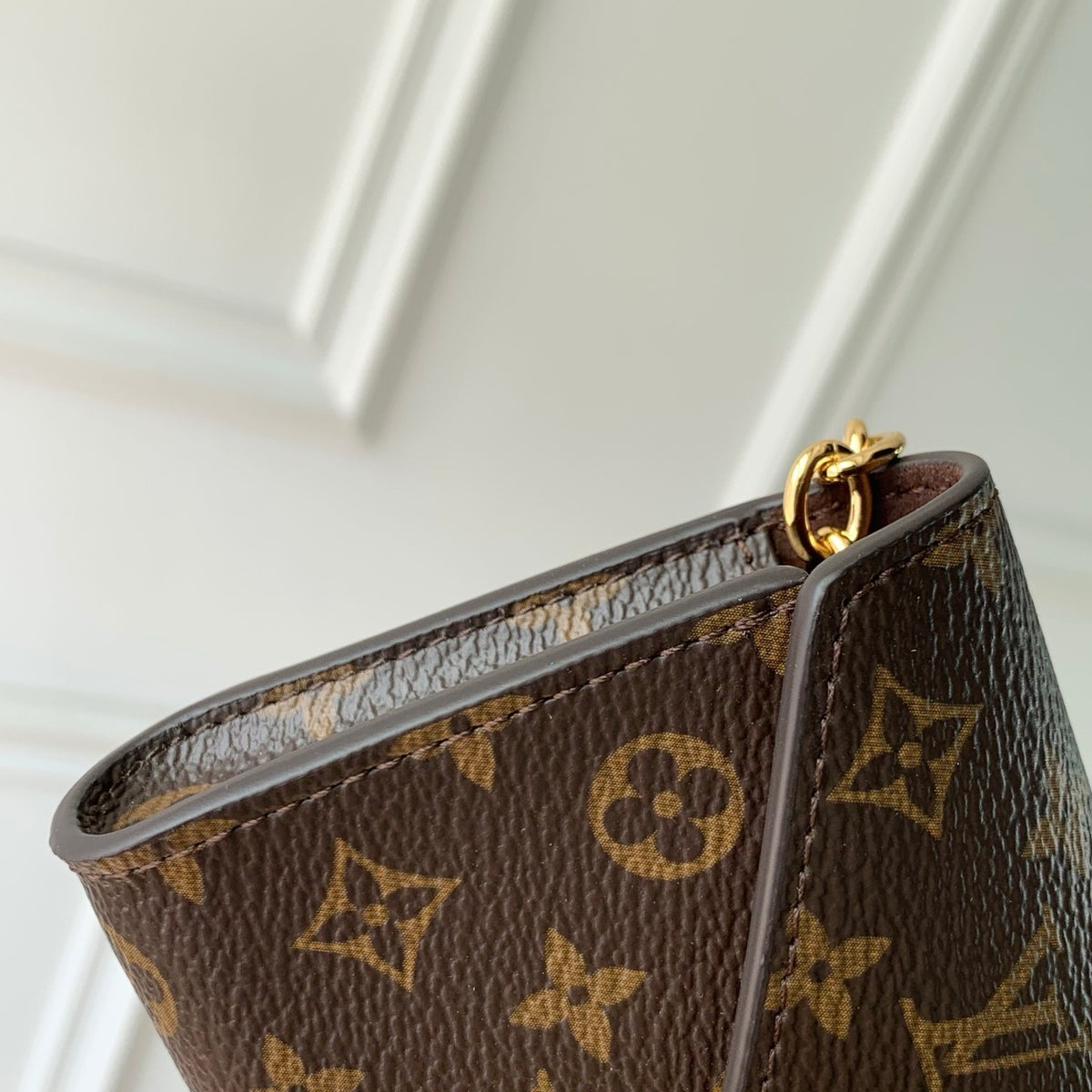 LV Pouch Metis Belt M4869Z