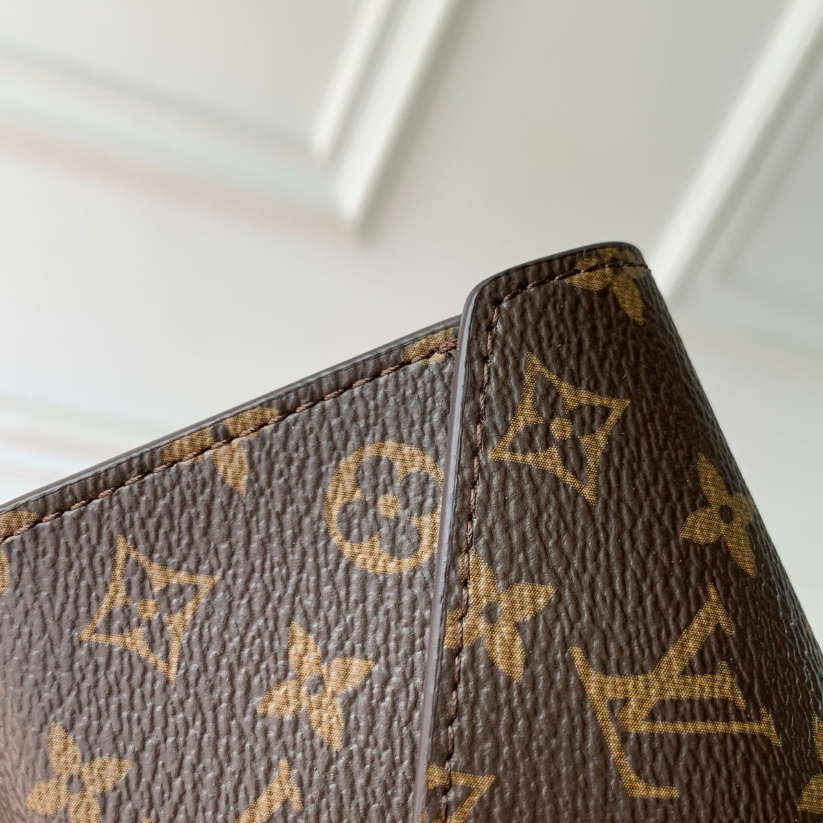 LV Pouch Metis Belt M4869Z