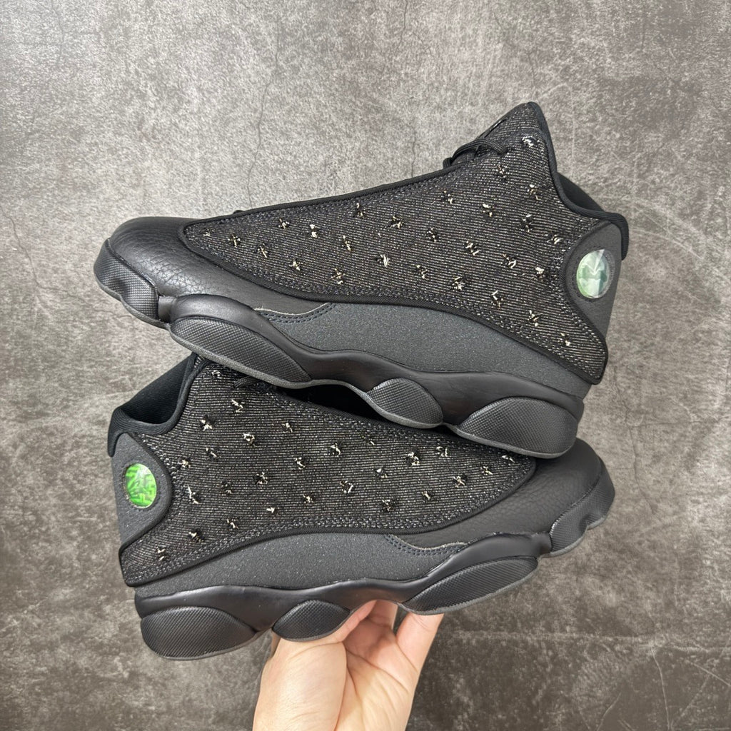 Jordan 13 Wings IX1872-001