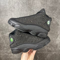 Jordan 13 Wings IX1872-001