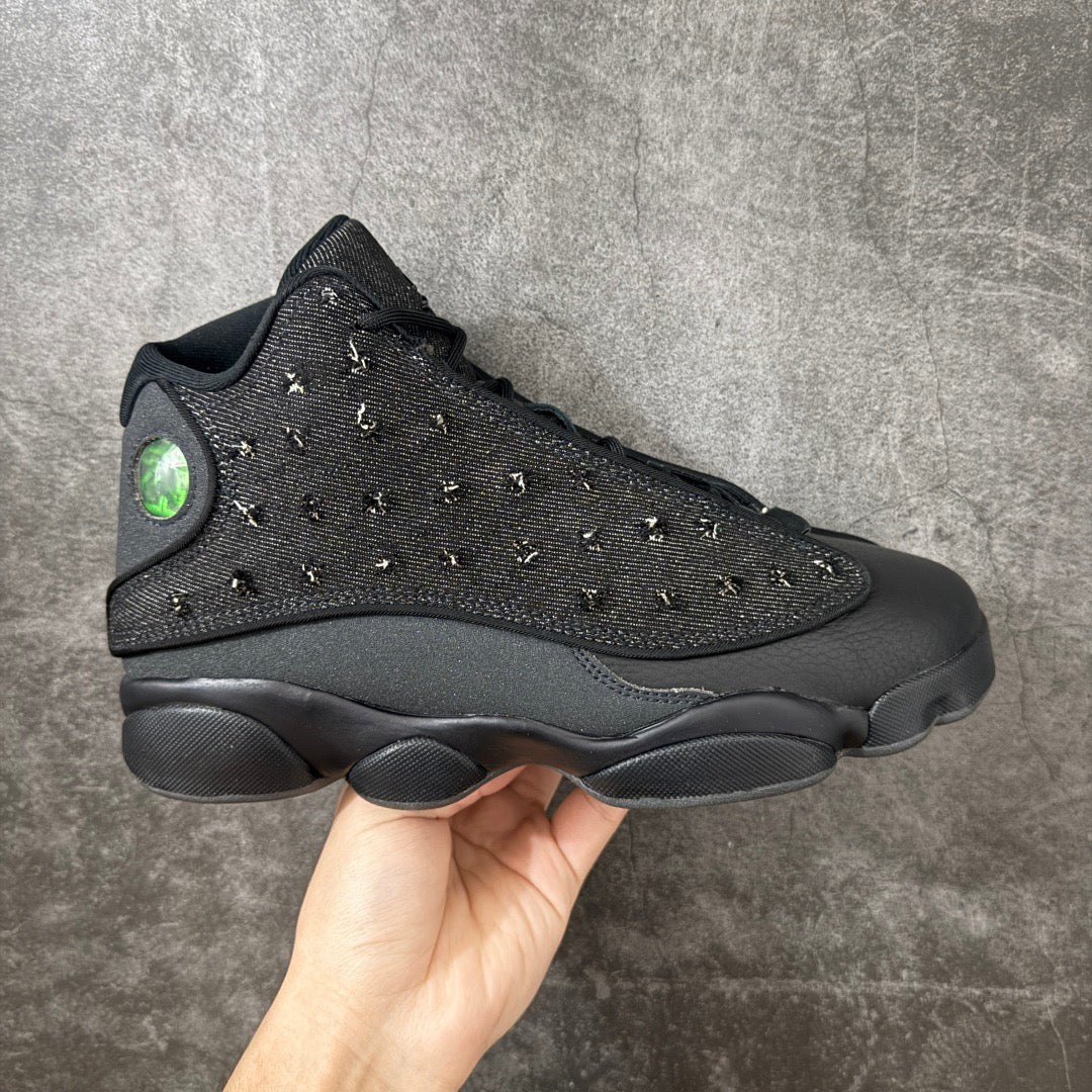Jordan 13 Wings IX1872-001