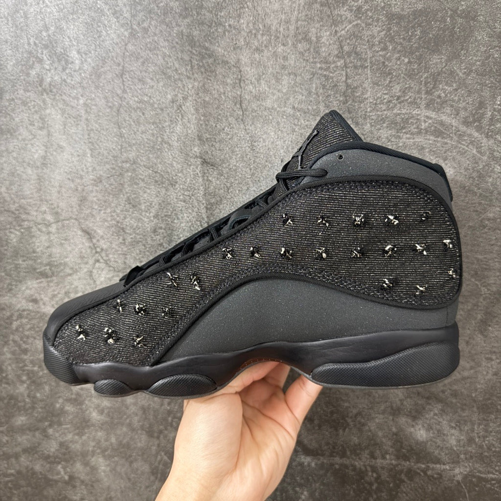 Jordan 13 Wings IX1872-001