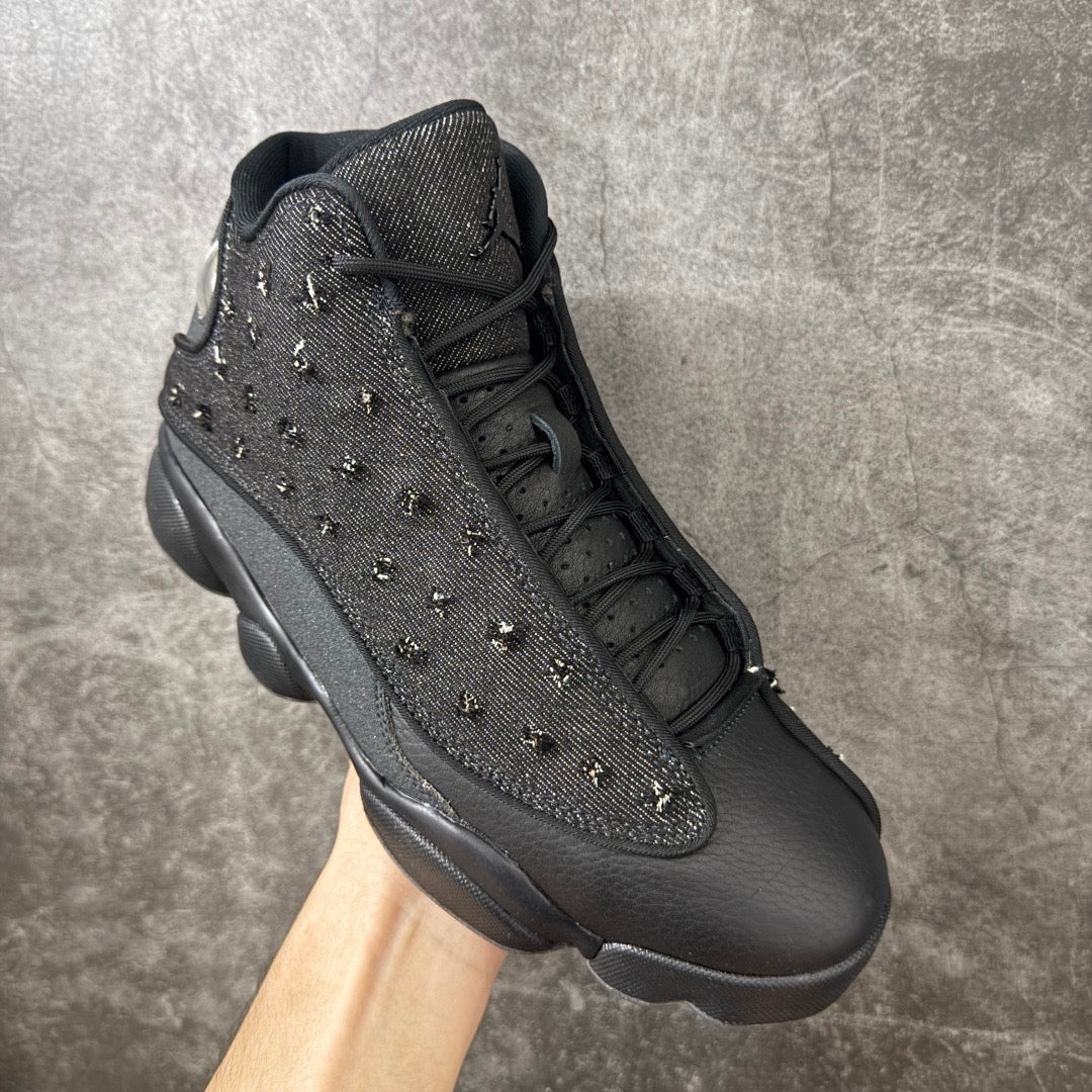 Jordan 13 Wings IX1872-001