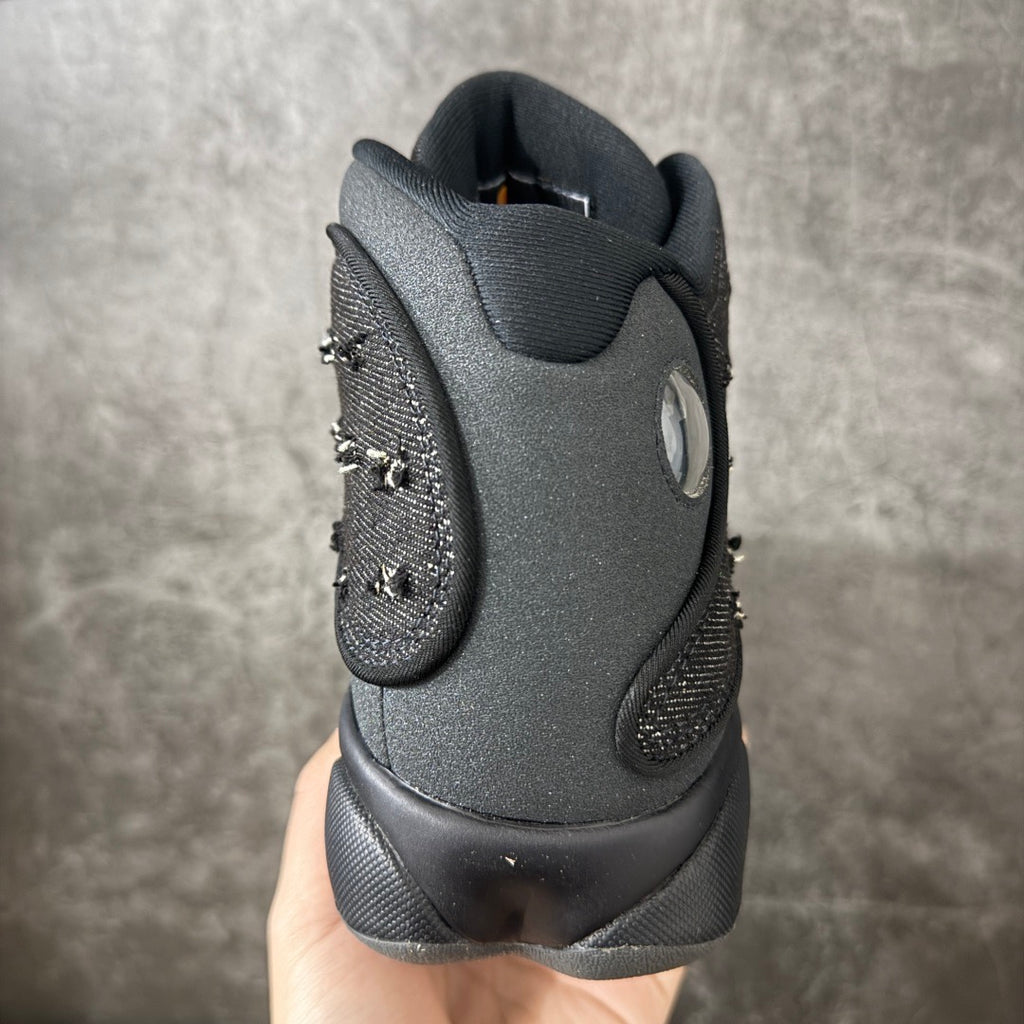 Jordan 13 Wings IX1872-001