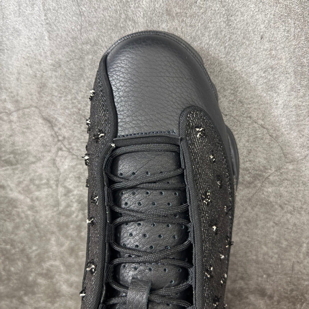 Jordan 13 Wings IX1872-001