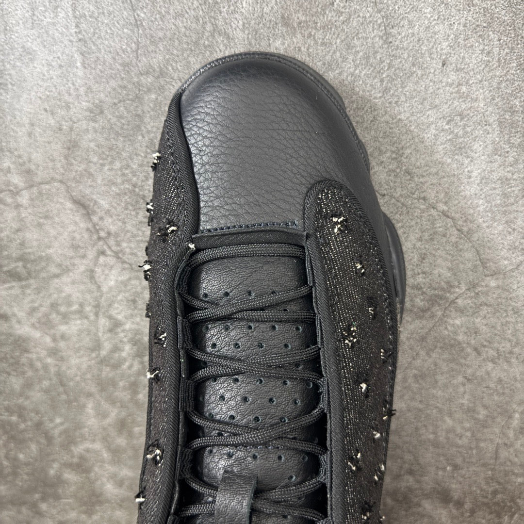 Jordan 13 Wings IX1872-001
