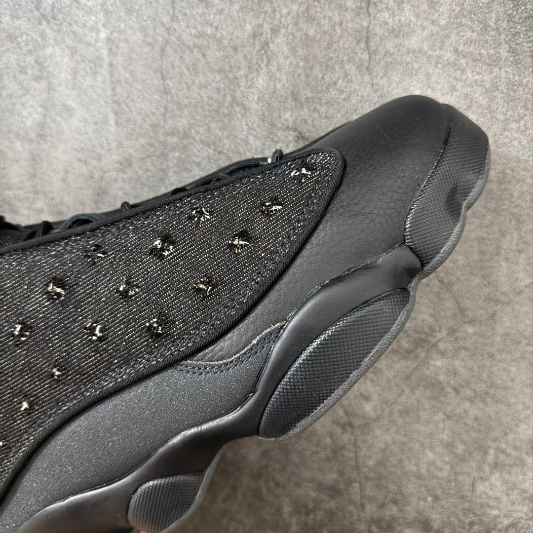 Jordan 13 Wings IX1872-001