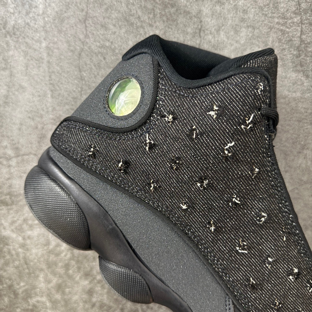 Jordan 13 Wings IX1872-001