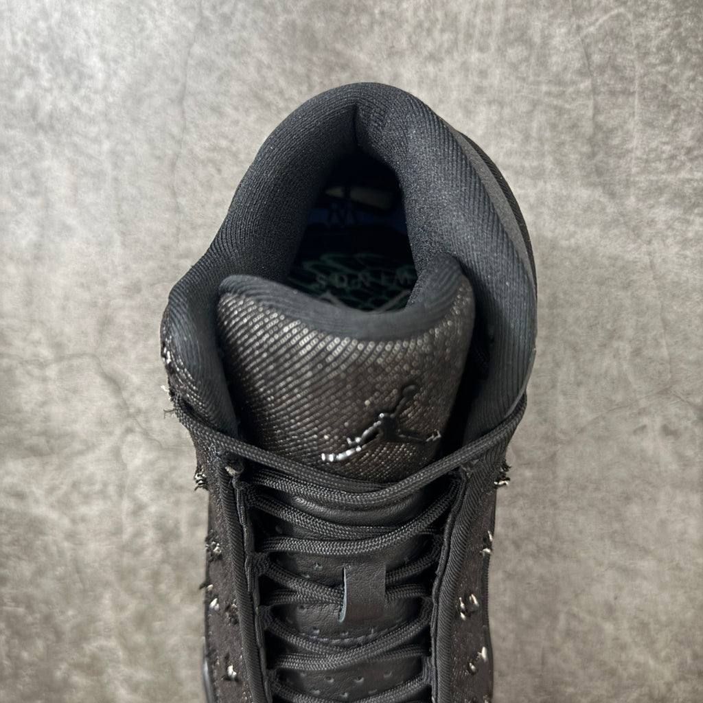 Jordan 13 Wings IX1872-001