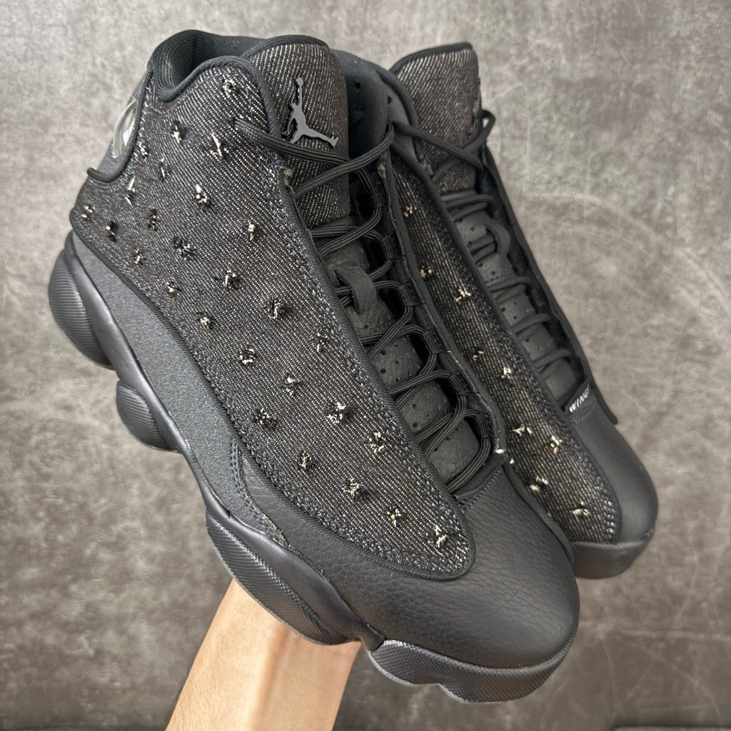 Jordan 13 Wings IX1872-001