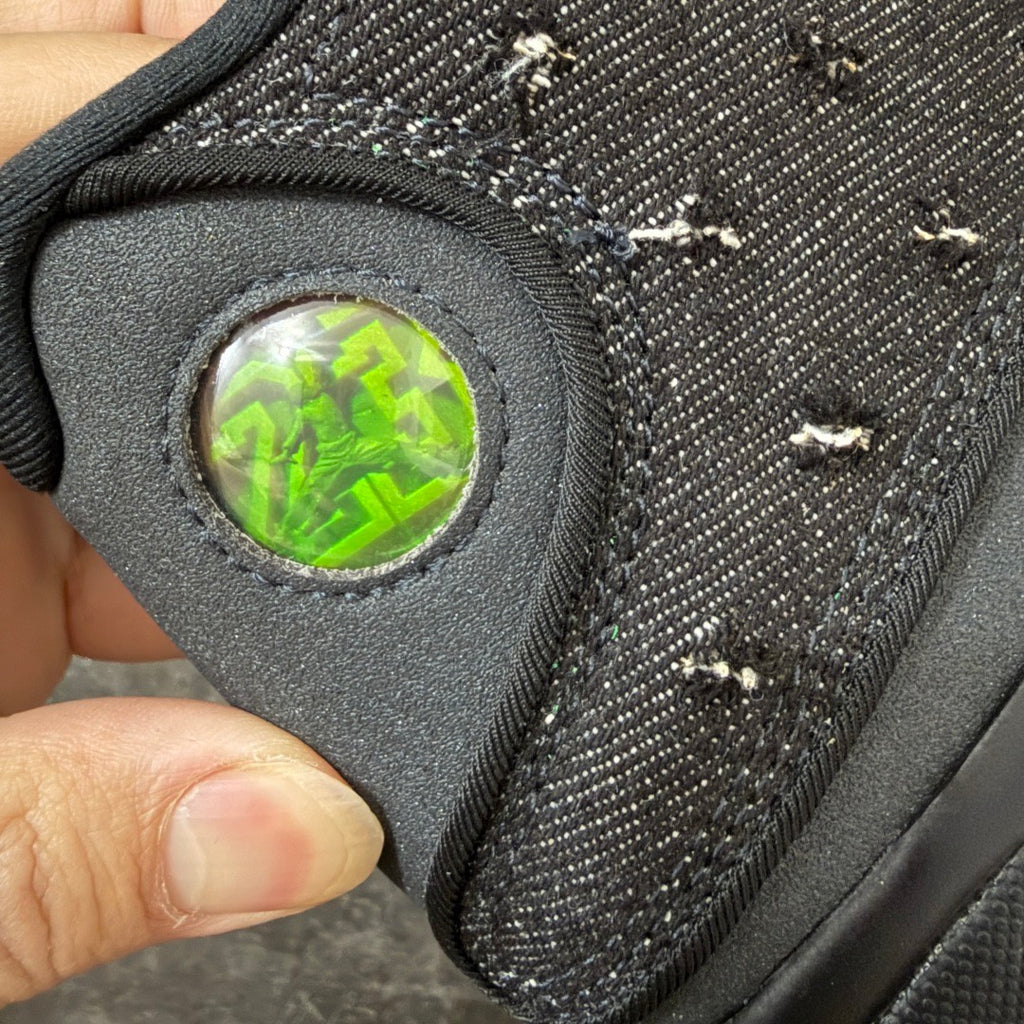 Jordan 13 Wings IX1872-001