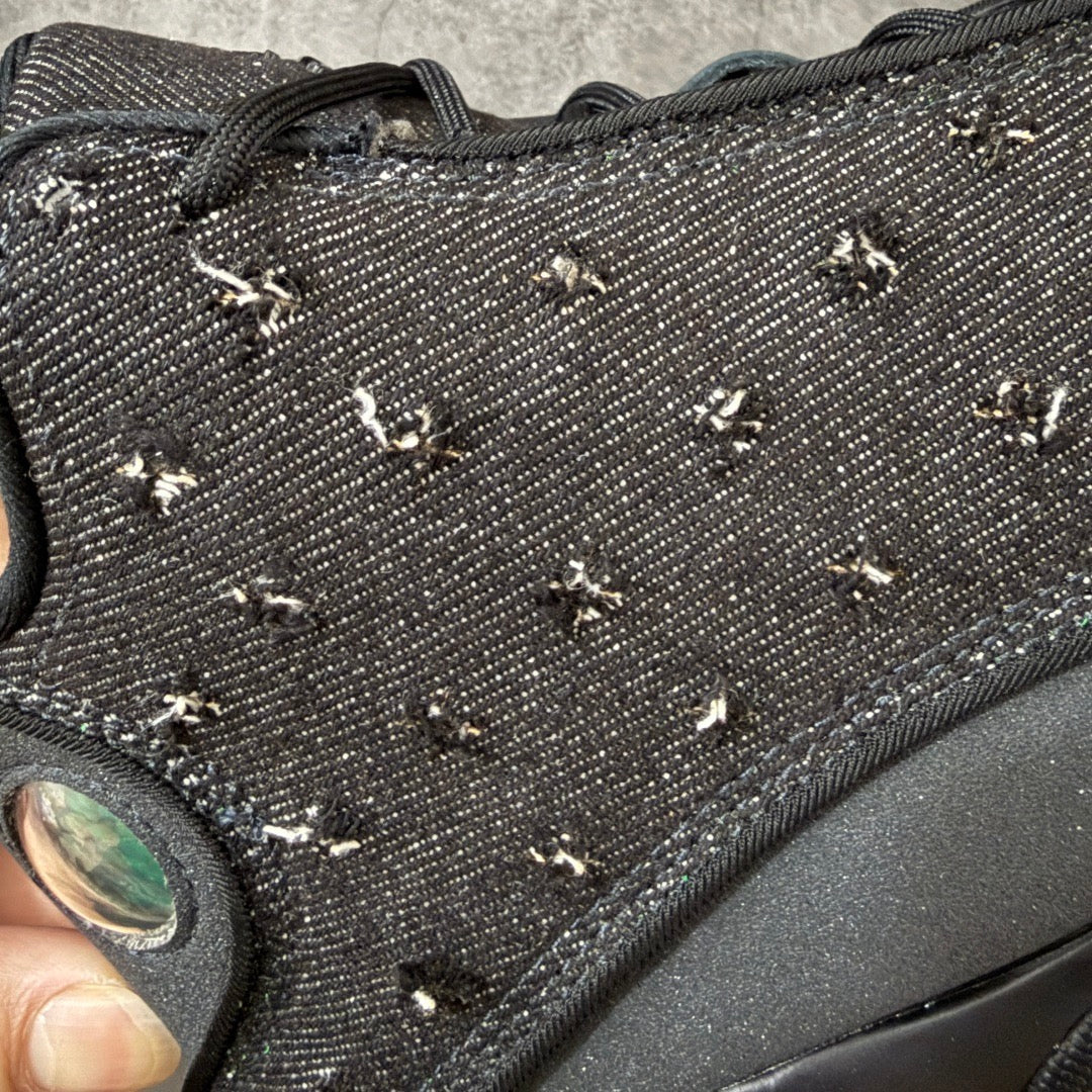 Jordan 13 Wings IX1872-001