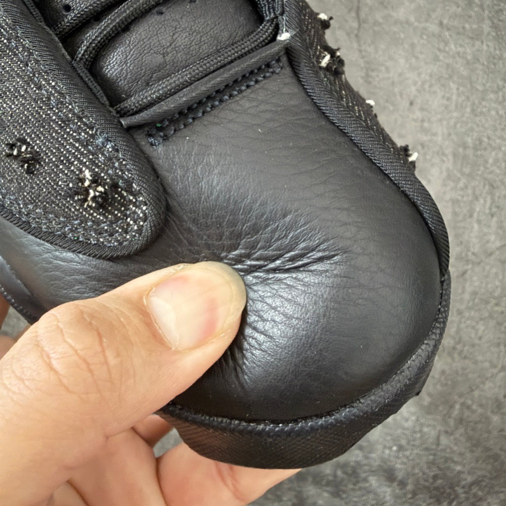 Jordan 13 Wings IX1872-001