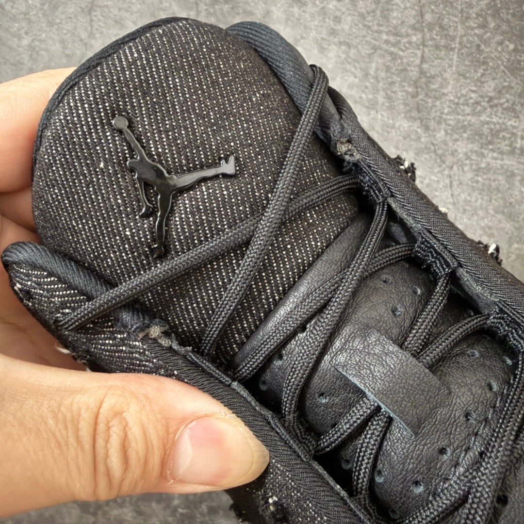 Jordan 13 Wings IX1872-001